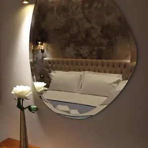  Apartment Honeymoon Italy