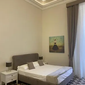  Apartment Domus Iole Nel Centro Storico Italy