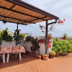  Apartment Casa Antea Italy