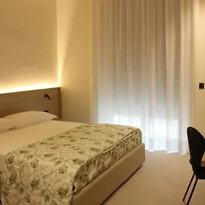  Apartment Grafea Apartment&rooms Italy