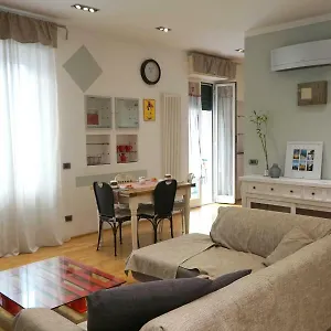 interno-10.hotelitalianriviera.com/